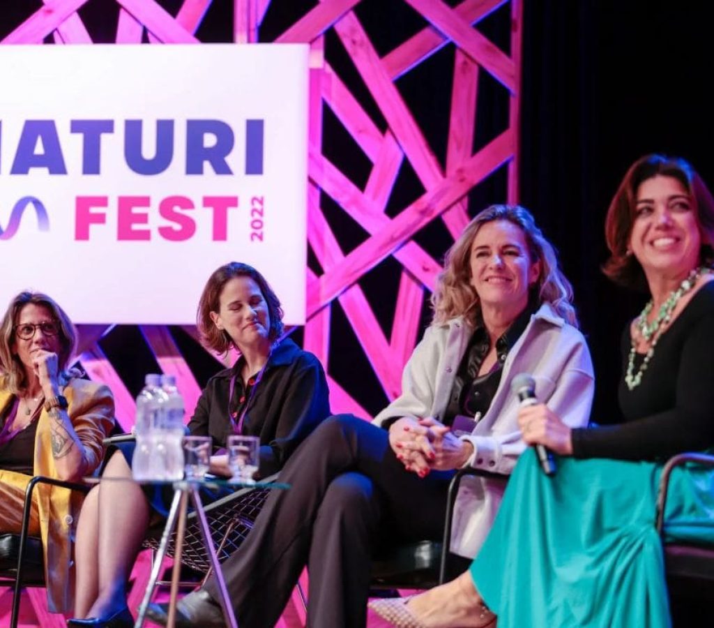 Maturi